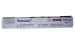 Panasonic KX-FATM467CN Toner Cartridge
