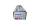 Panasonic KX-FATM467CN Toner Cartridge