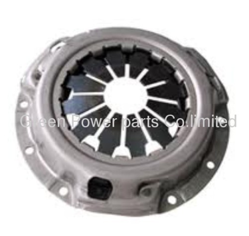 AUTO Clutch Cover FOR MITSUBISHI