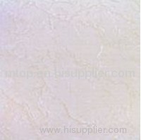 SOLUBLE SALT MSP6657 Polished Tile