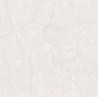 SOLUBLE SALT MSP6655 Polished Tile