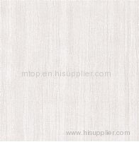 SOLUBLE SALT MSP6631 Polished Tile