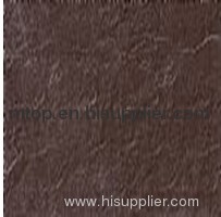 FULL BODY MD5Y02 Polished Tile