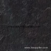 FULL BODY MD5Y04 Polished Tile