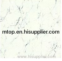 SUPER WHITE MD-01 Polished Tile