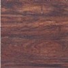 OSIER M096871MA INKJET WOOD Glazed Tile