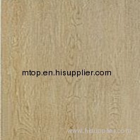 BURMA TEAK M096821MA INKJET WOOD Glazed Tile