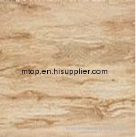 NATURE WOOD M096867MA INKJET WOOD Glazed Tile