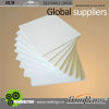 High Quality PTFE Molded Sheet