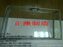 Disinfection Basket,Wire Mesh Basket,Mesh Basket