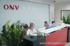 Shenzhen Optical Network Video Technology Co.,Ltd