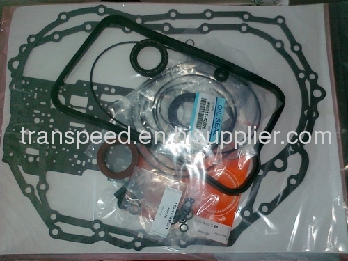 4HP20 gearbox repair kit