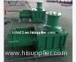 sell Horizontal electric capstan