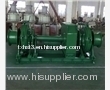 sell electric anchor winch