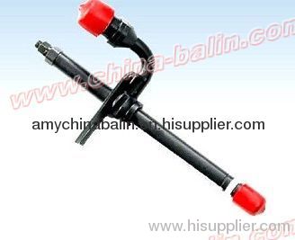 Fuel Injectors,Pencil Nozzle 20668