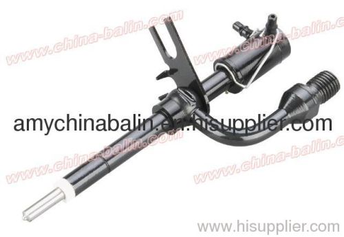 Pencil Nozzle 26964 Fuel Injectors