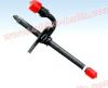 20673 Pencil Nozzle,Diesel Injectors