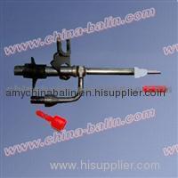 Pencil Nozzle,Diesel Injectors 33408