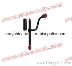 Fuel Pencil Nozzle 20494