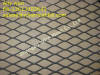 Stainless steel net / stainless steel wire mesh