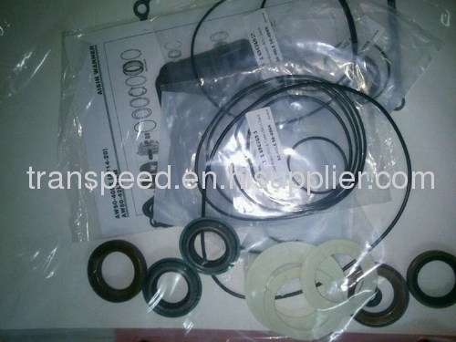 automatic transmission repair kit