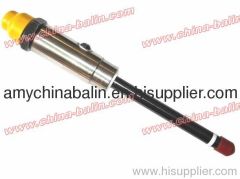 Pencil Nozzle,Diesel Injectors 4W7020