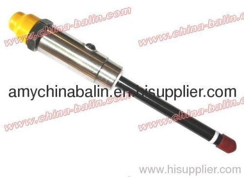 Diesel Nozzle,Fuel Pencil Nozzle 7W7038