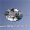 VE Pump Parts,Cam Disc 096230-0070