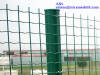 Dutch fence / holland wire mesh