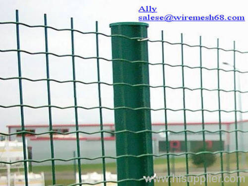 Dutch fence / holland wire mesh