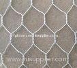 Durable Hexagonal Wire Netting, hexagonal metal mesh , BWG25 , 1/2 inch