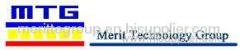 Merit Technology Group Co.,Limited