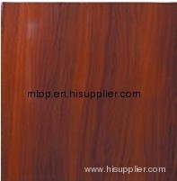 ROSE WOOD M096796MAF GLAZED FULL POLISHED PORCELAIN