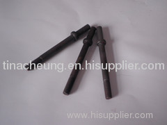 double head bolts speciality cold formed fasteners