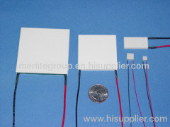 TES1-03102 Thermoelectric Cooling Modules