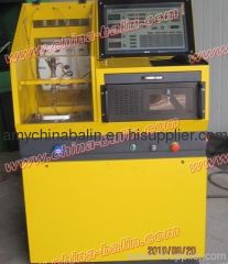 Fuel Injection Pump Test Bench 12PSB-CR (II)