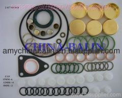VE Parts Repair Kits 0 445 010 038