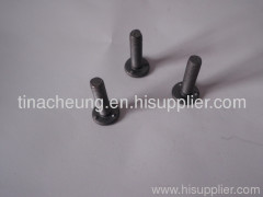 Bolt Nut Screw Fastener