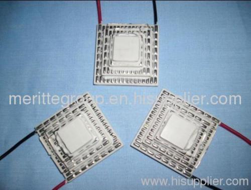 TEC4-24603 Thermoelectric Cooling Modules