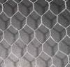 3'X100' 19# Electric Hexagonal Wire Netting , Low - Carbon Iron