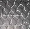 3'X100' 19# Electric Hexagonal Wire Netting , Low - Carbon Iron