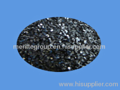 N/P Thermoelectric Pellets (Dices)