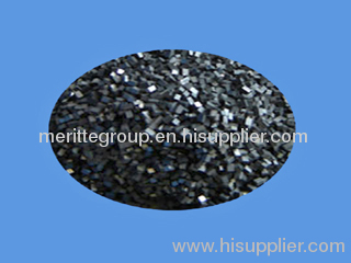 N/P Thermoelectric Pellets (Dices)