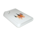 Factory direct sale high quality power bank for iphone