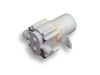 Plastic Gear Pumps thermoelectric