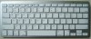 Apple Wireless Bluetooth Keyboard