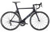 Felt Ar4 2013 Road Bike