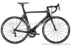 Felt Ar4 2013 Road Bike