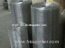 Stainless Steel Welded Wire Mesh, custom , 1/4