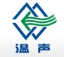 Shandong Wensheng Glass Co.,Ltd